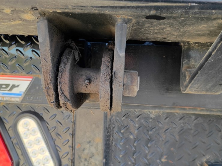 1996-ford-f350-image-67