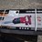 landhero-ih-iw07-1-inch-pneumatic-impact-wrench-image-1