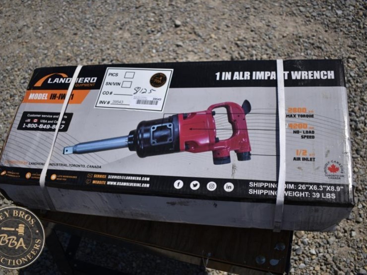 landhero-ih-iw07-1-inch-pneumatic-impact-wrench-image-1