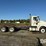 2002-international-9100i-cab/chassis-(np6156,-unit-286)-image-5
