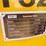 caterpillar-320-image-7