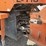 #220-•-doosan-wheel-loader-w/-bucket-image-18