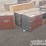 wooden-filing-cabinets-(5-of)-image-1