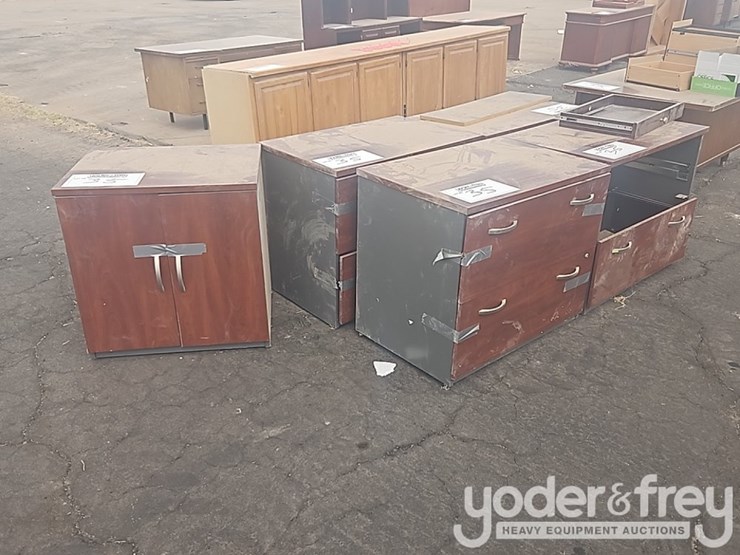 wooden-filing-cabinets-(5-of)-image-1