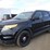 2013-ford-explorer-image-2