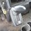 2004-international-durastar-4200-image-14