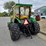 john-deere-5300-image-14