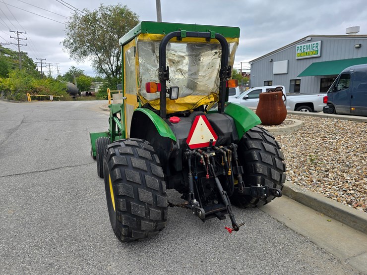 john-deere-5300-image-14
