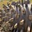 #21146-•-dual-drum-sheeps-foot-image-41