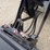 2023-ranko-r520l-image-8