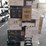 lot#-793-ink-cartridges-image-2
