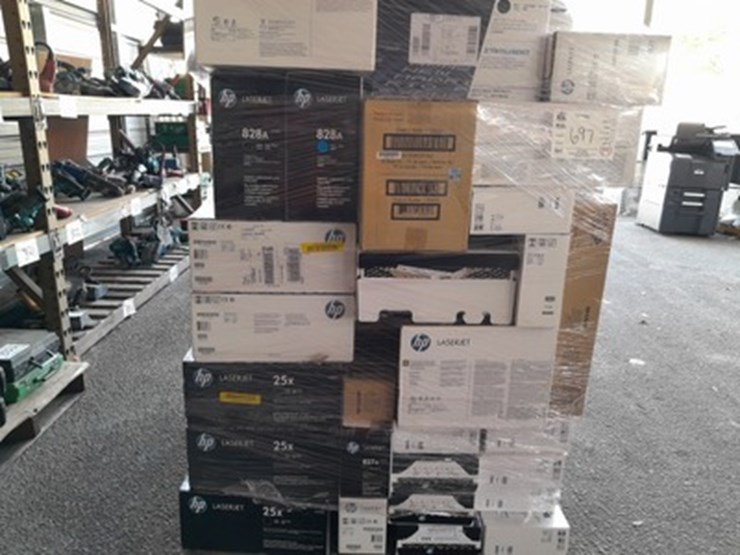 lot#-793-ink-cartridges-image-2