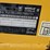 2022-caterpillar-440-image-37