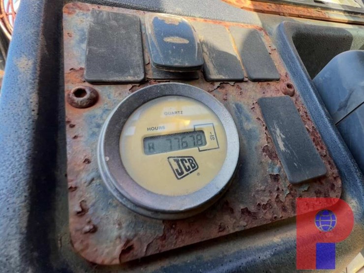 jcb-512-56-image-5