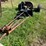 pto-water-pump-image-3
