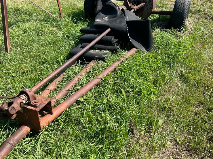 pto-water-pump-image-3