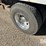 2014-kenworth-t370-image-29