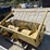 new-holland-770w-image-3