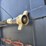 #21100-•-1979-frameless-end-dump-trailer-image-40