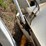 dry-spreader-buggy-(dr12304-unit-#52)-image-9