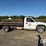 2002-gmc-3500-image-6