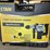 850w-1"-sds-rotary-hammer-image-4