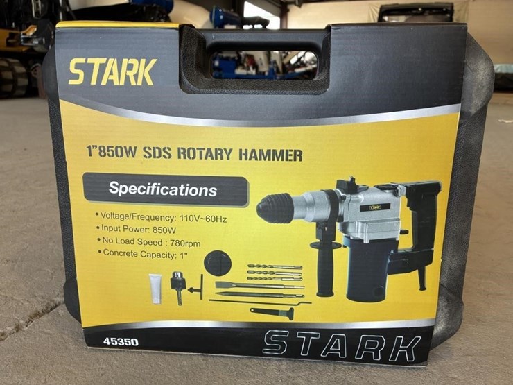 850w-1"-sds-rotary-hammer-image-4