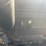 2021-polaris-ranger-1000-image-23