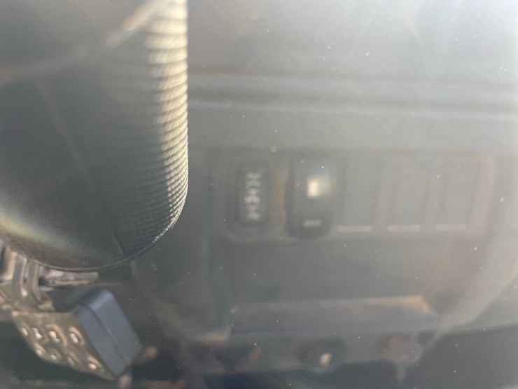 2021-polaris-ranger-1000-image-23