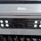 lot#-727-gorilla-gadget-evaporative-air-cooler-image-4