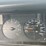 1995-jeep-grand-cherokee-limited-image-5