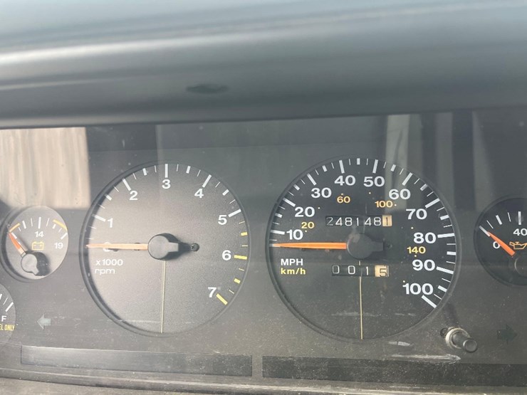 1995-jeep-grand-cherokee-limited-image-5