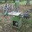 #29238-•-central-machinery-1hp-meat-slicer/grinder-s32839-image-1