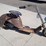 scooter-image-2