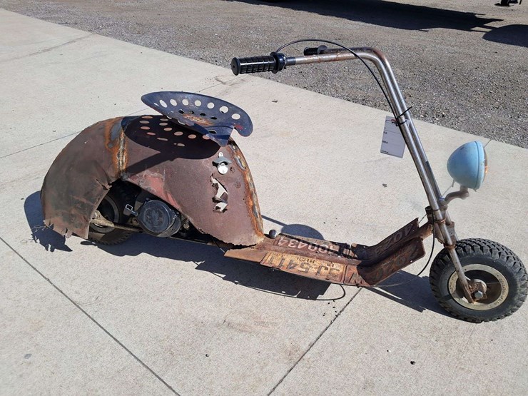 scooter-image-2