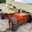 jlg-80hx-image-3