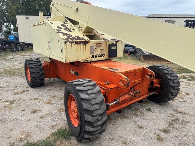 jlg-80hx-image-3