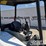 2021-bobcat-e35-image-42