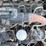 2022-bobcat-t740-image-42