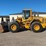 2008-volvo-l110f-image-2