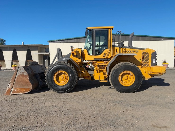 2008-volvo-l110f-image-2