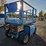 2008-genie-gs2668rt-image-1