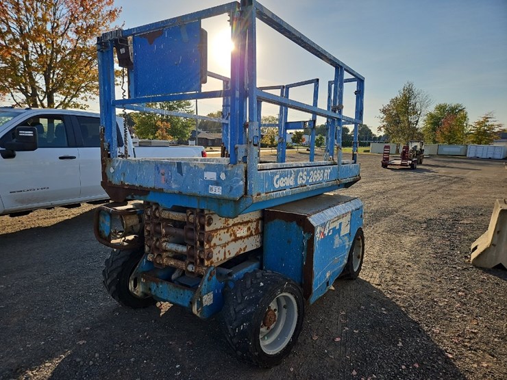 2008-genie-gs2668rt-image-1