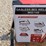 landhero-mig-140-gasless-mig-welder,-dual-voltage-110v/220v,-igbt-inverter-image-3