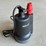 1/3hp-submersible-utility-pump-image-2