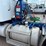 2007-peterbilt-378-image-6