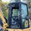 2018-caterpillar-305-image-27