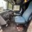 2006-western-star-4900-image-5