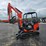 2023-kubota-kx030-4-image-4