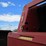 new-holland-664-image-23